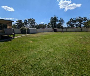 53 Deakin Street, Kurri Kurri, NSW 2327 - Photo 5