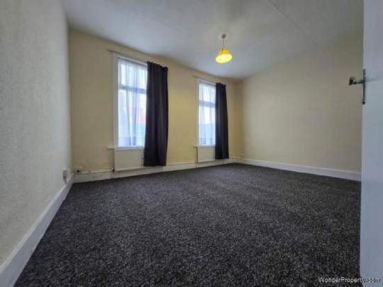 4 bedroom property to rent in London - Photo 1