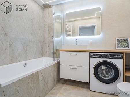 Warszawa, Wawer, Mieczysława Pożaryskiego - Photo 5