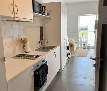 Quares Vastgoed | Appartement | Gunstig ge... | 7078563 - Photo 2