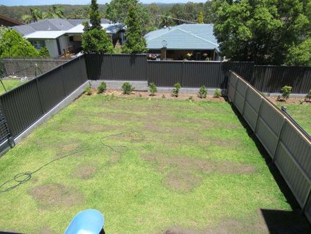 173a Lyons Rd, Sawtell, NSW 2452 - Photo 3