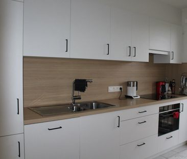 Instapklaar appartement - Foto 3