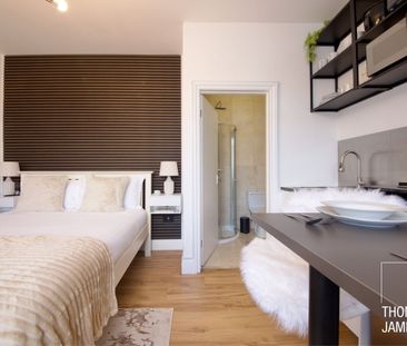 Sidney Avenue, London, N13 - Photo 2