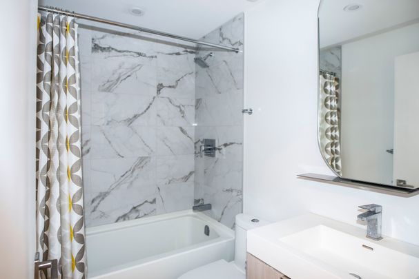 For Lease - 15 Holmes Avenue Unit# 3102, Toronto, Ontario - Photo 1