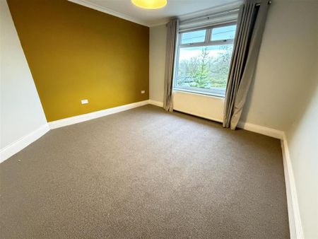 2 bedroom terraced bungalow to rent - Photo 5