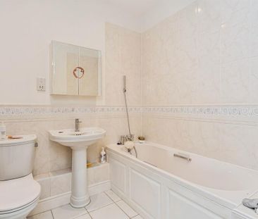 2 bedroom property to rent - Photo 5