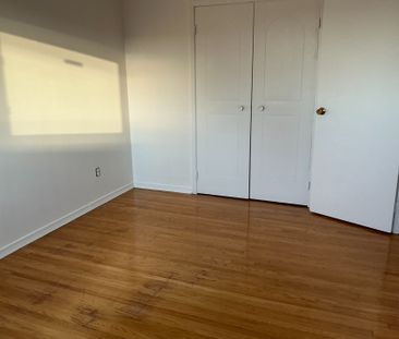 For Lease - 361 Linden Street Unit# 1, Oshawa, Ontario - Photo 5