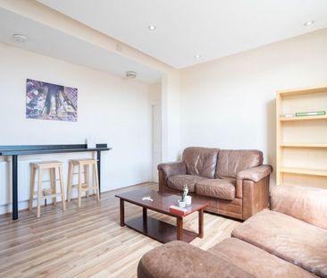 1 bedroom single room to rent - Photo 2