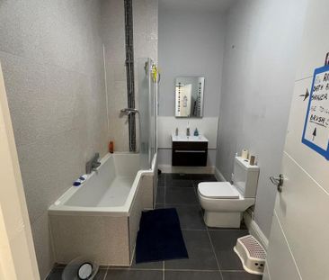 1 bedroom house to rent - Photo 3