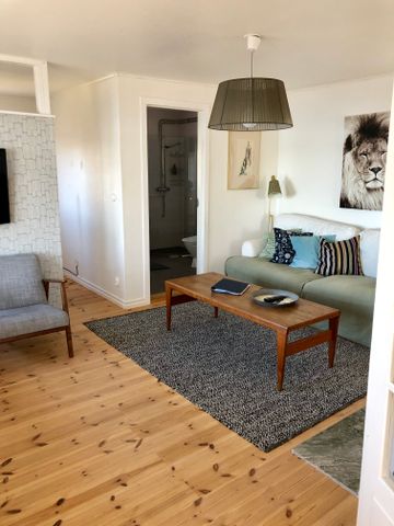 Stenbäcksvägen, Kolmården - Photo 2