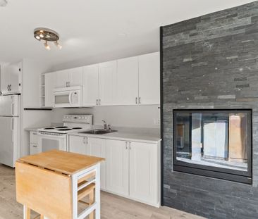 For Lease - 26 B (SDU) Ettrick Crescent, Barrhaven, Ontario - Photo 6