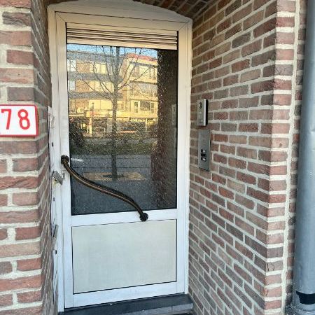 Prachtig appartement in centrum van Pelt (3910) - Foto 1