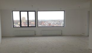 Operettelaan 717, 3543BR Utrecht - Photo 5