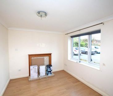 1 bedroom house to rent - Photo 6