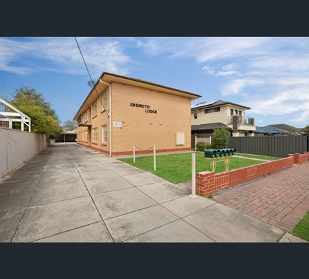1/41 Maud Street, Rostrevor, SA 5073 - Photo 5