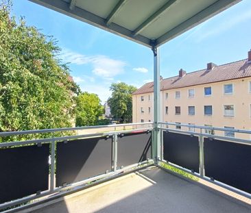 Kleine Singlewohnung - Photo 1