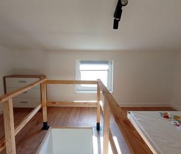 Będzin pl. 3 Maja - Фото 5