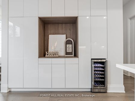 For Lease - 35 Dervock Crescent Unit# Unit 5, Toronto, Ontario - Photo 2