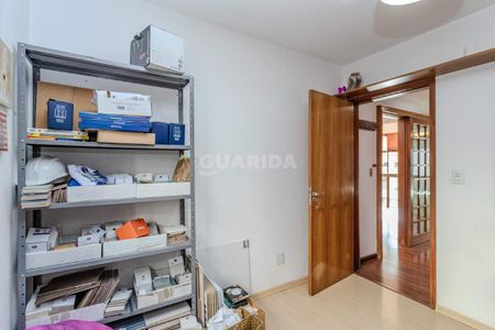 Cobertura para aluguel, 2 quartos, 2 vagas, Petrópolis - Porto Alegre/RS - COD: 25830 - Foto 3