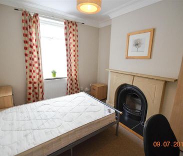 4 bedroom house to rent - Photo 4