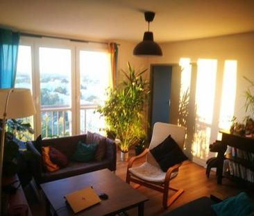 Appartement confortable et spacieux - Photo 4