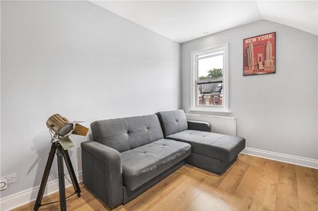 Knollys Road, London, SW16 2JJ - Photo 5