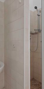 Pronájem bytu 1+kk • 18 m² bez realitkyVodičkova, Praha - Nové Město - Photo 4