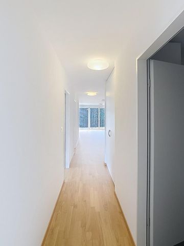 Bel appartement de 4,5 pièces - Photo 5