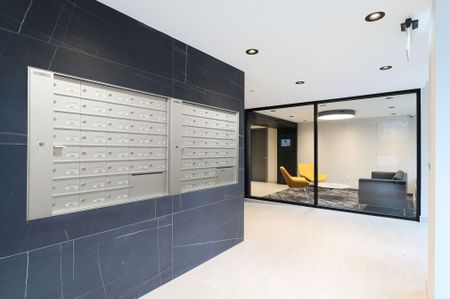 For Lease - 11 Walmer Road Unit# 602, Toronto, Ontario - Photo 2