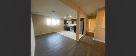 3 Bedroom Lower Level Unit in Asquith - Photo 3