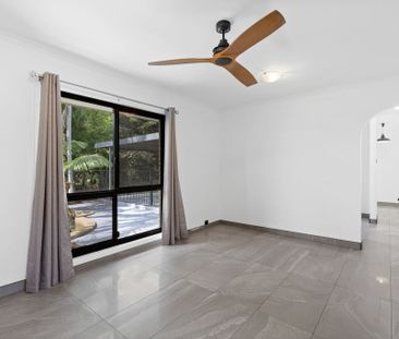 10 Parkside Crescent - Photo 3