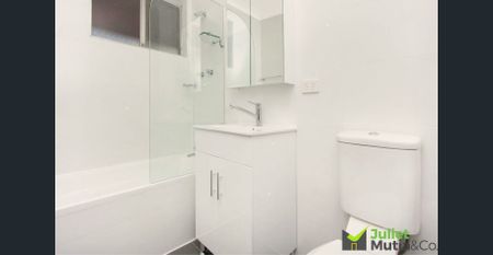 Top Floor Security and Comfort - Photo 5