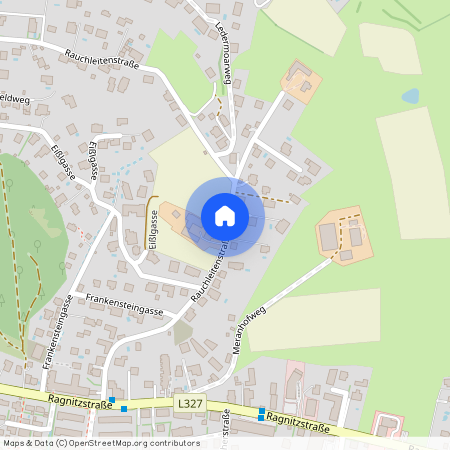 8047, Graz, 10.Bez.:Ries, Graz,10.Bez.:Ries