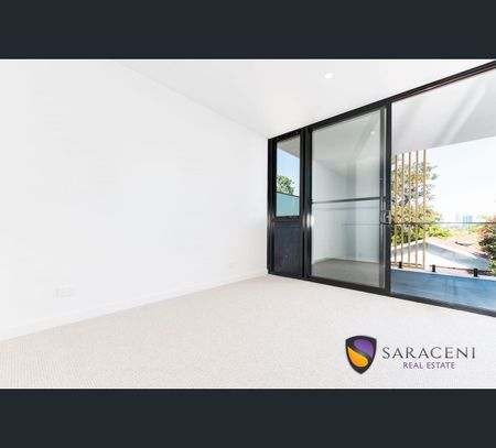 3/13 Blake Street, North Perth, WA 6006 - Photo 5