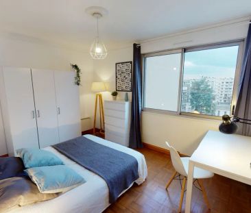 19 rue des Trois Pierres 19, Lyon - Photo 2