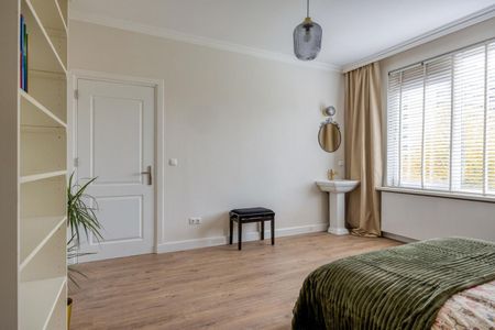 Huis te huur: President Rooseveltlaan 235 6224 CP Maastricht - Photo 5