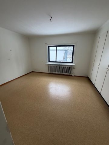 Gamla riksvägen, Örnsköldsvik - Foto 2