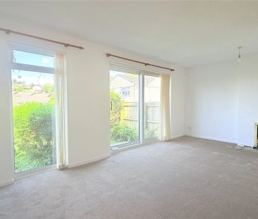 Edwards Close, Plymouth, Devon, PL7 - Photo 1