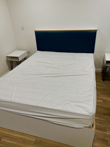 Premium Studio - Photo 3