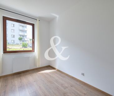 Gdańsk Jasień - Photo 1