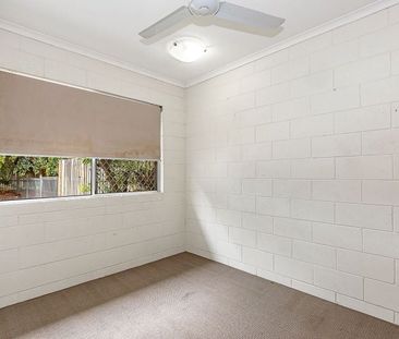 1/29 Deschamp Street, Gulliver - Photo 1