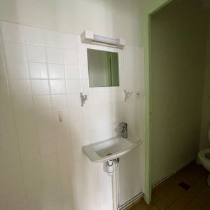 Location Appartement 2 pièces 32m² CINQ MARS LA PILE 37130 - Photo 2