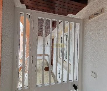 Apartment T3 in Quarteira, Loulé - Photo 6
