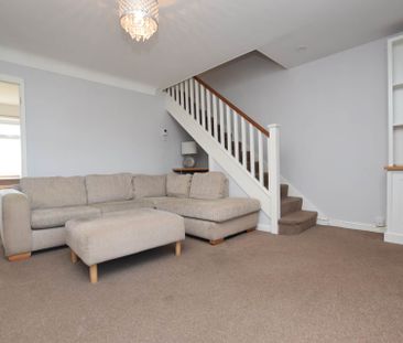 Mill Brow, Higher Bebington - Photo 2