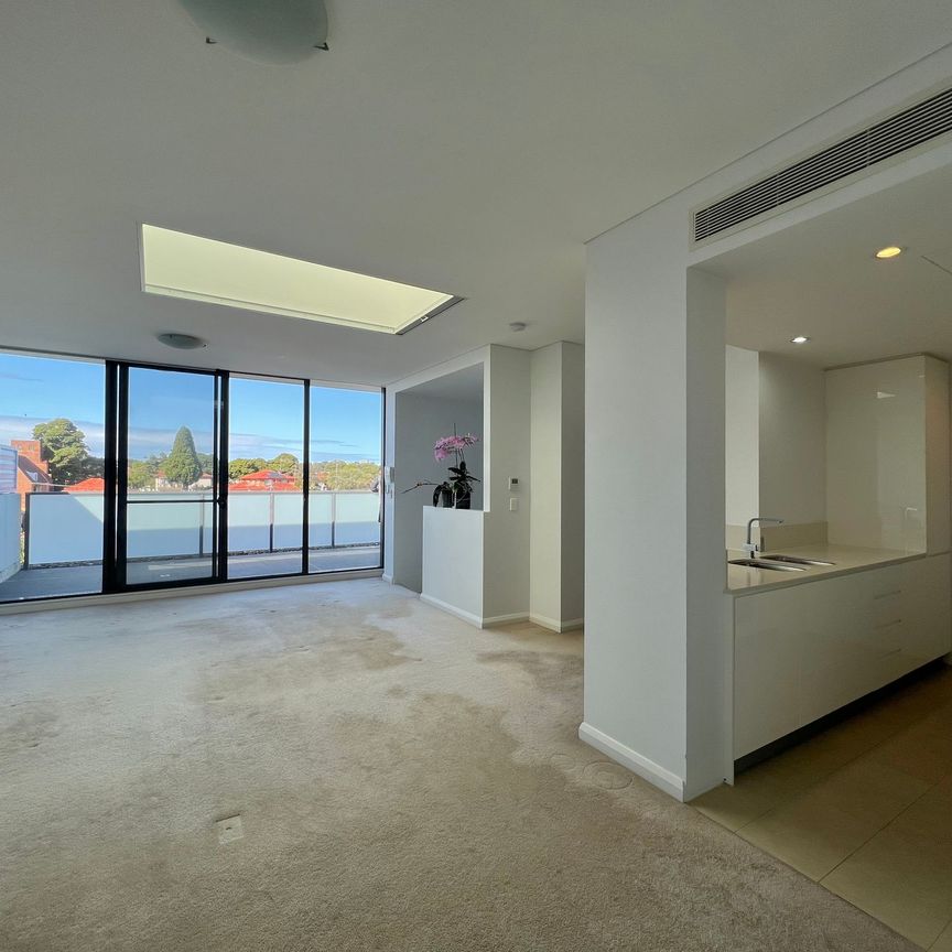 Enjoy The Lifestyle - Photo 1