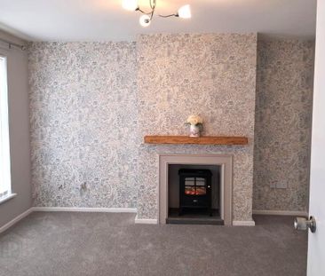 Irish Street, Killyleagh, BT30 9QS - Photo 2