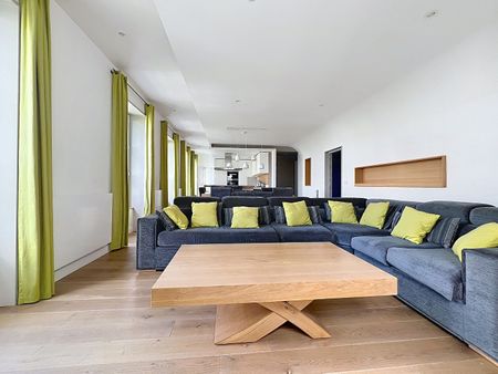 Apartment - Photo 2