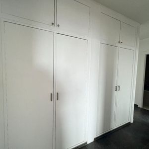 Appartement te huur in Ieper voor € 595 met 2 slaapkamers - foto 3