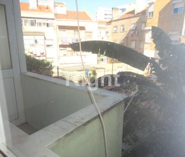Apartamento T2 em Lisboa - Photo 1