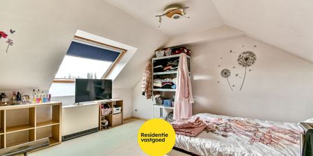 Duplex te huur in Gistel voor € 850 met 3 slaapkamers - Photo 3